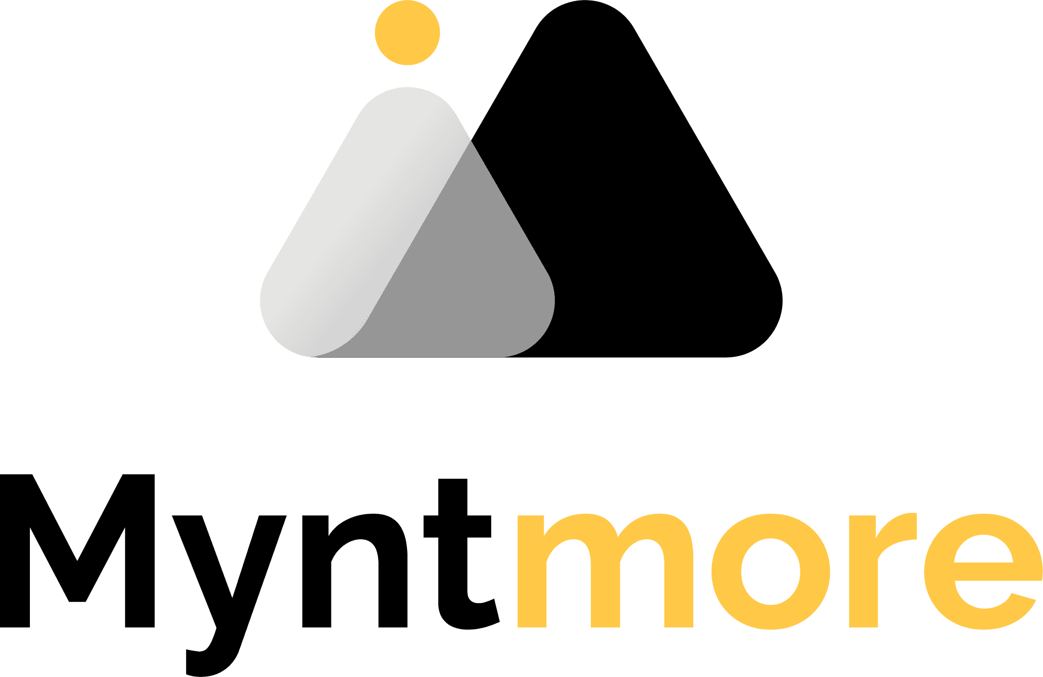 Myntmore